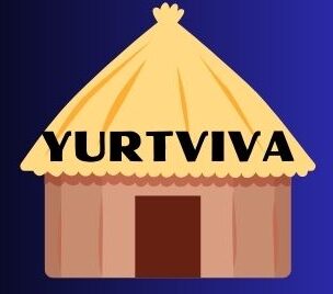 The Yurt House